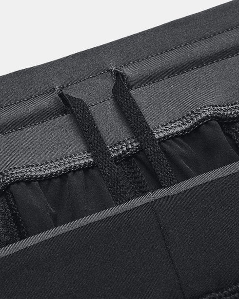 Under Armour cargo pants אנדר ארמור מכנסי סטורם נגד מים לגברים